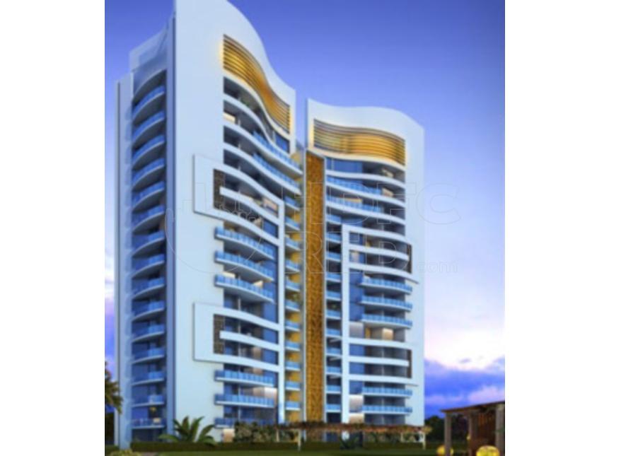 Manor One